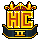 HC Member II

