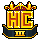 HC Member III
