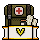 Medic General
