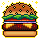 Classic Habburgers Bundle
