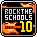 Rock the Schools 2010

