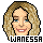 Wanessa
