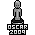 Habbo Oscar 2009
