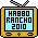 Habbo Rancho 2010
