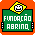 Fundação Abrinq
