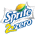 Sprite 2.zero
