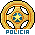 Polícia
