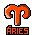 Áries
