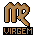 Virgem
