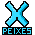 Peixes
