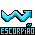 Escorpião
