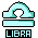 Libra
