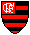 Flamengo
