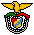 Benfica
