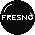 Fresno
