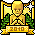 Habbo Oscar 2010
