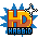 HABBID!
