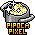 Pipoca de Pixels 2011
