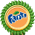 Enigma Fanta!
