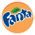 Grupo Fanta!
