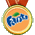 Enigma Fanta!
