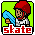 Skate é Arte
