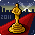 Habbo Oscar 2011!
