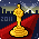 Golden Globes 2015
