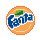 Enigma Fanta
