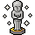 Habbo Awards 2013 - Bacon do Ano
