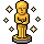 Habbo Awards 2013 - HabboStar do Ano
