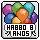 Habbo BRPT 8 anos
