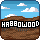 De paseo por Habbowood
