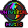 Universal Music - 2014
