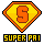 SUPER PAI
