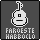 Faroeste Habboclo 2014
