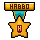 Habbo Pesquisa
