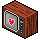 Throwback to the 90’s with HabboQuests!

