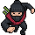 Ninja
