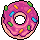 Donut
