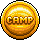 Fórum Camp Habbo
