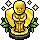 Cerimônia Habbo Awards 2015
