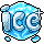 IceHabbo
