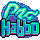 ProHabbo! Fã-site Oficial do Habbo Hotel BR/PT
