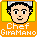 Chef GiraMano
