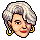 Miranda Priestly
