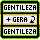 Gentileza Gera Gentileza
