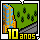 Enigma de 10 anos Habbo BRPT
