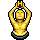 Habbo Awards 2016 - HabboStar do Ano
