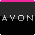 Avon
